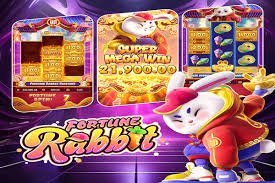 Kompatibilitas perangkat cahayatogel mencakup Android dan iOS dengan antarmuka responsif