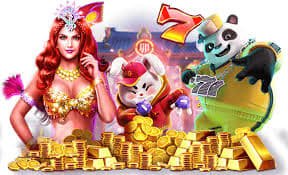 Grafik pergerakan nilai Cash Out selama putaran slot berlangsung di cahayatogel