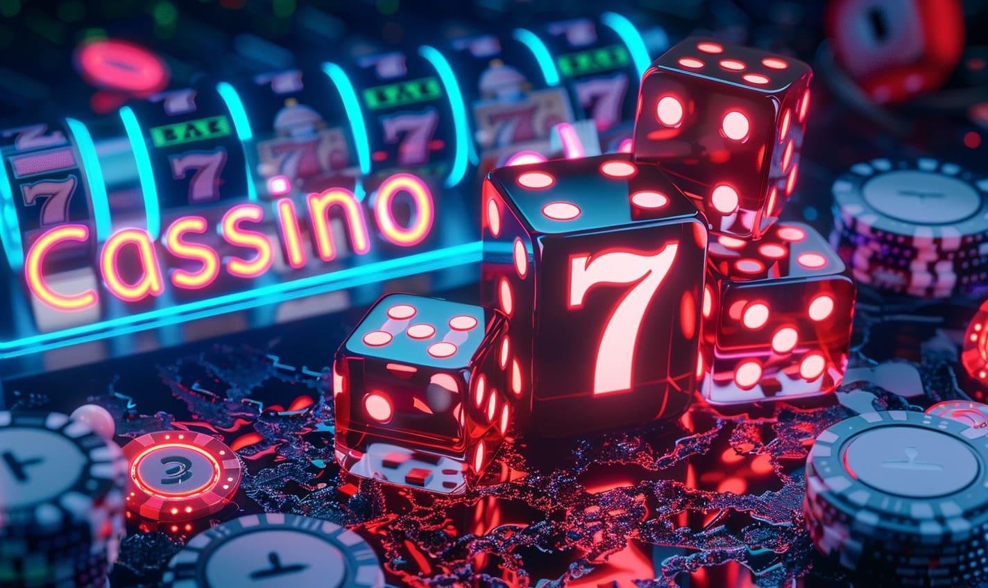 Antarmuka permainan Fortune Tiger di platform cahayatogel