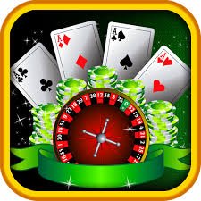 cahayatogel featured game showcase cahayatogel featured game showcase